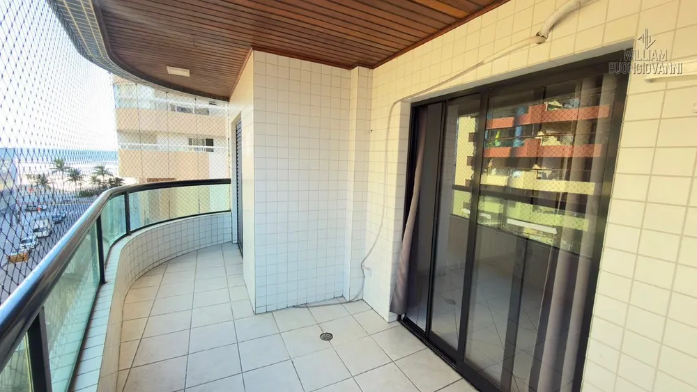 Apartamento, 2 quartos, 80 m² - Foto 7