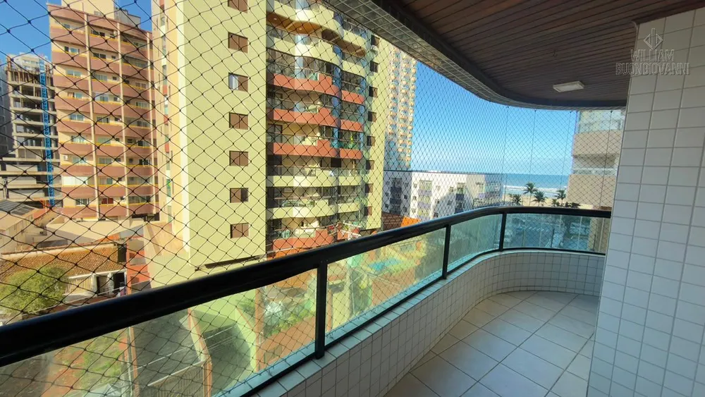 Apartamento, 2 quartos, 80 m² - Foto 1
