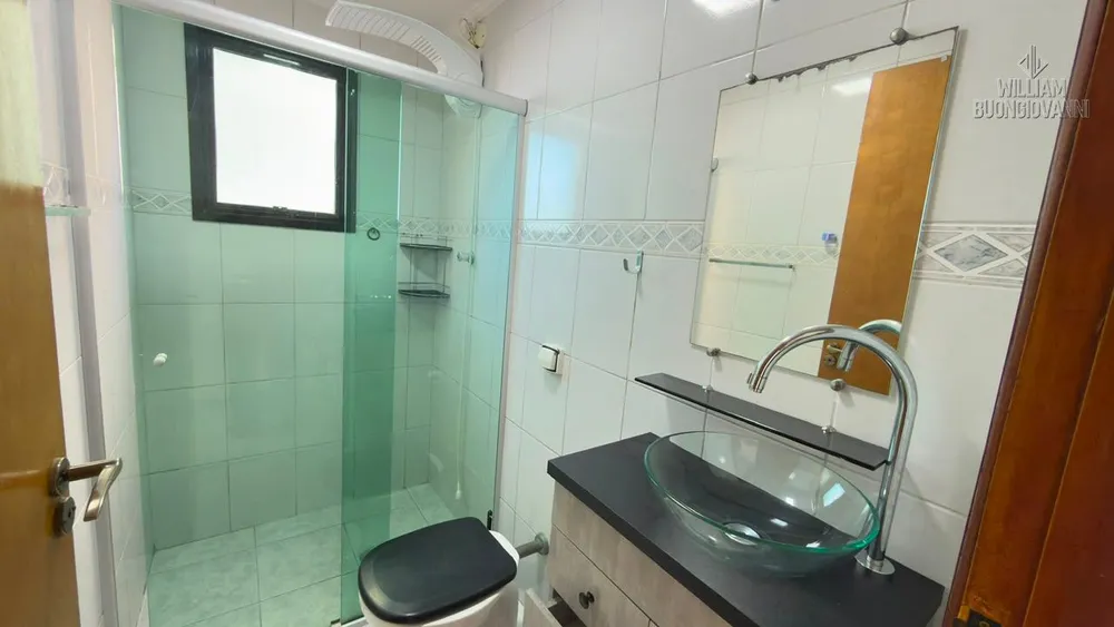 Apartamento, 2 quartos, 80 m² - Foto 8