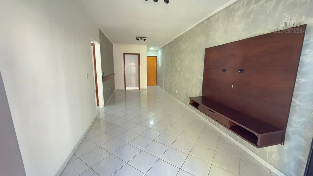 Apartamento, 2 quartos, 80 m² - Foto 9