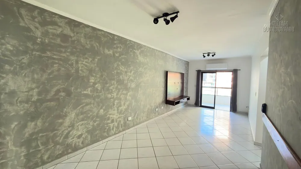 Apartamento, 2 quartos, 80 m² - Foto 6