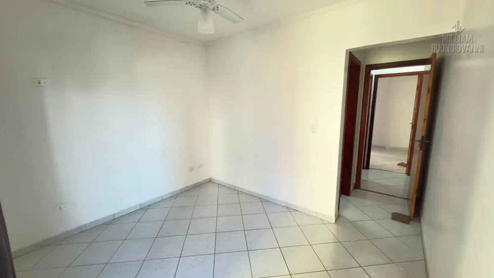 Apartamento, 2 quartos, 80 m² - Foto 3