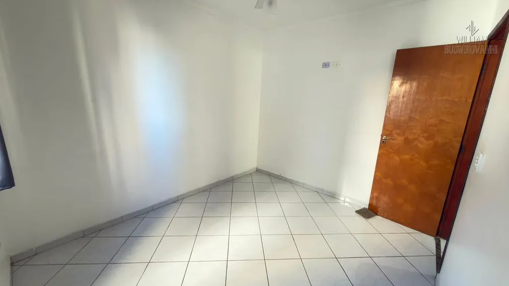 Apartamento, 2 quartos, 80 m² - Foto 5