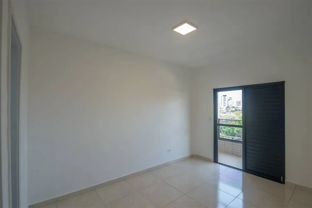 Casa, 2 quartos, 44 m² - Foto 1