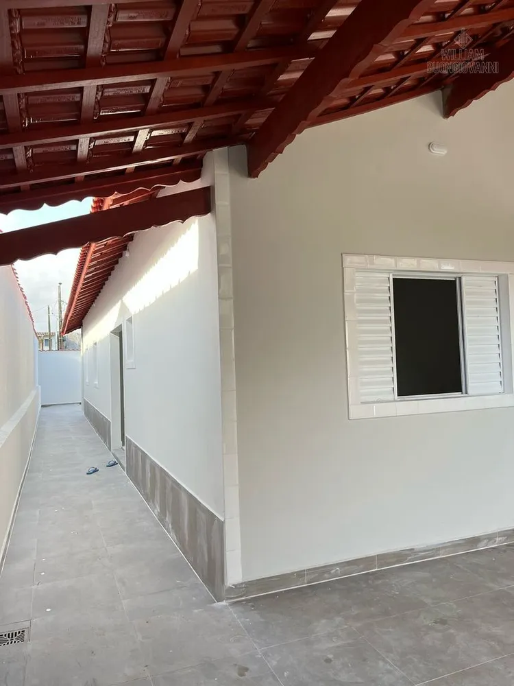 Casa, 2 quartos, 77 m² - Foto 5