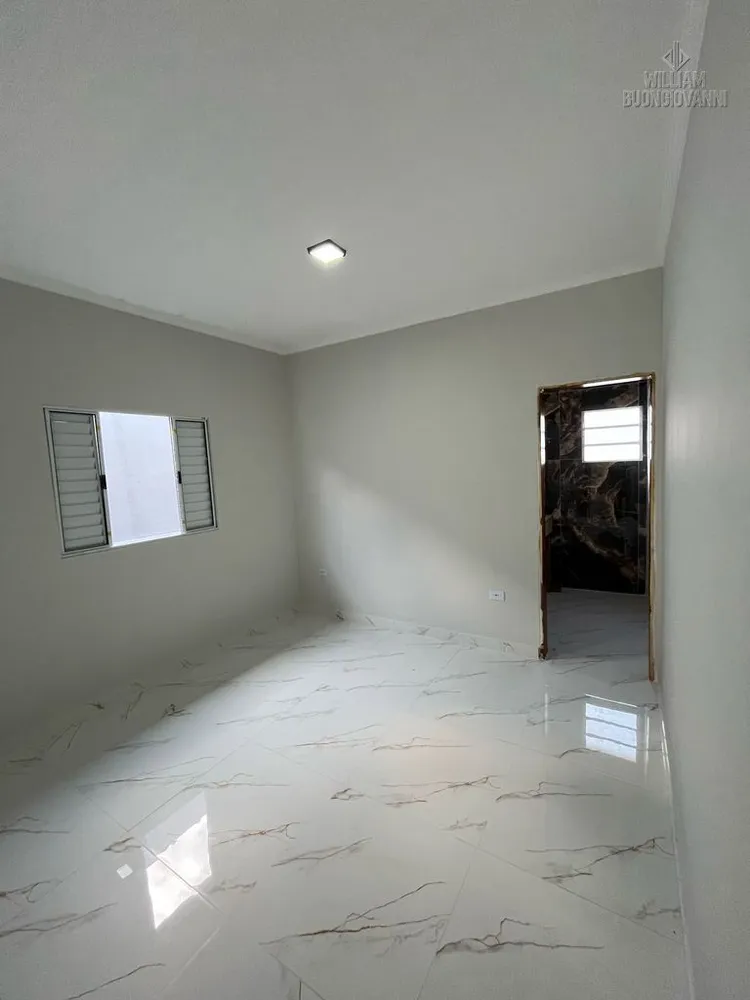 Casa, 2 quartos, 77 m² - Foto 4