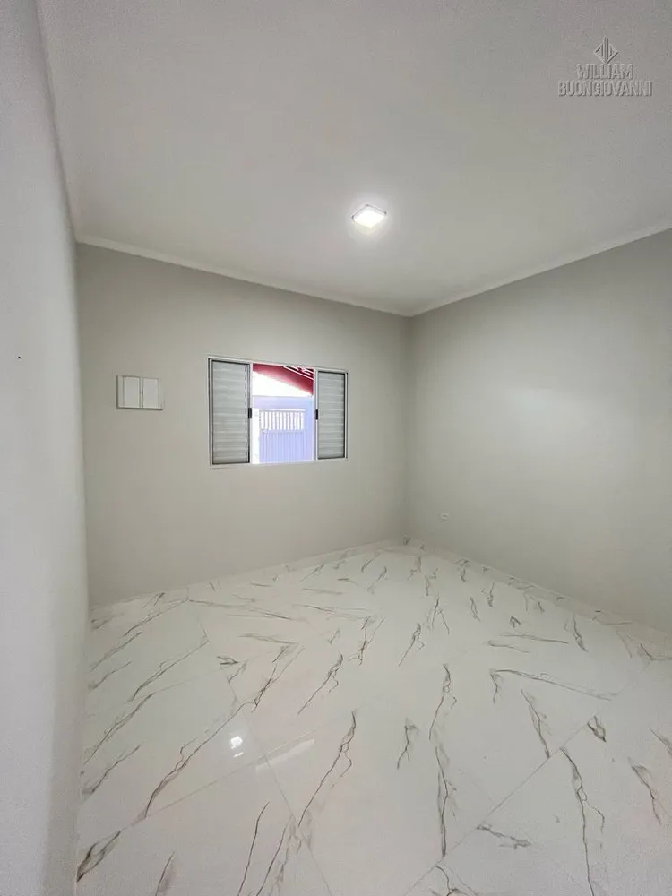 Casa, 2 quartos, 77 m² - Foto 8