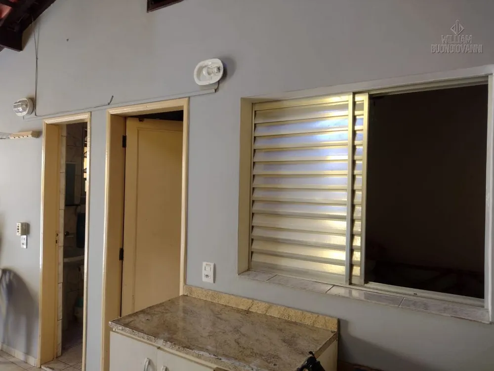 Casa, 3 quartos, 105 m² - Foto 5