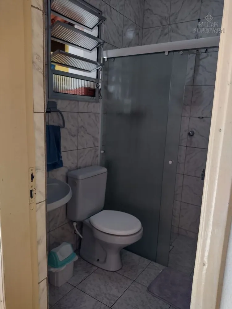 Casa, 3 quartos, 105 m² - Foto 9
