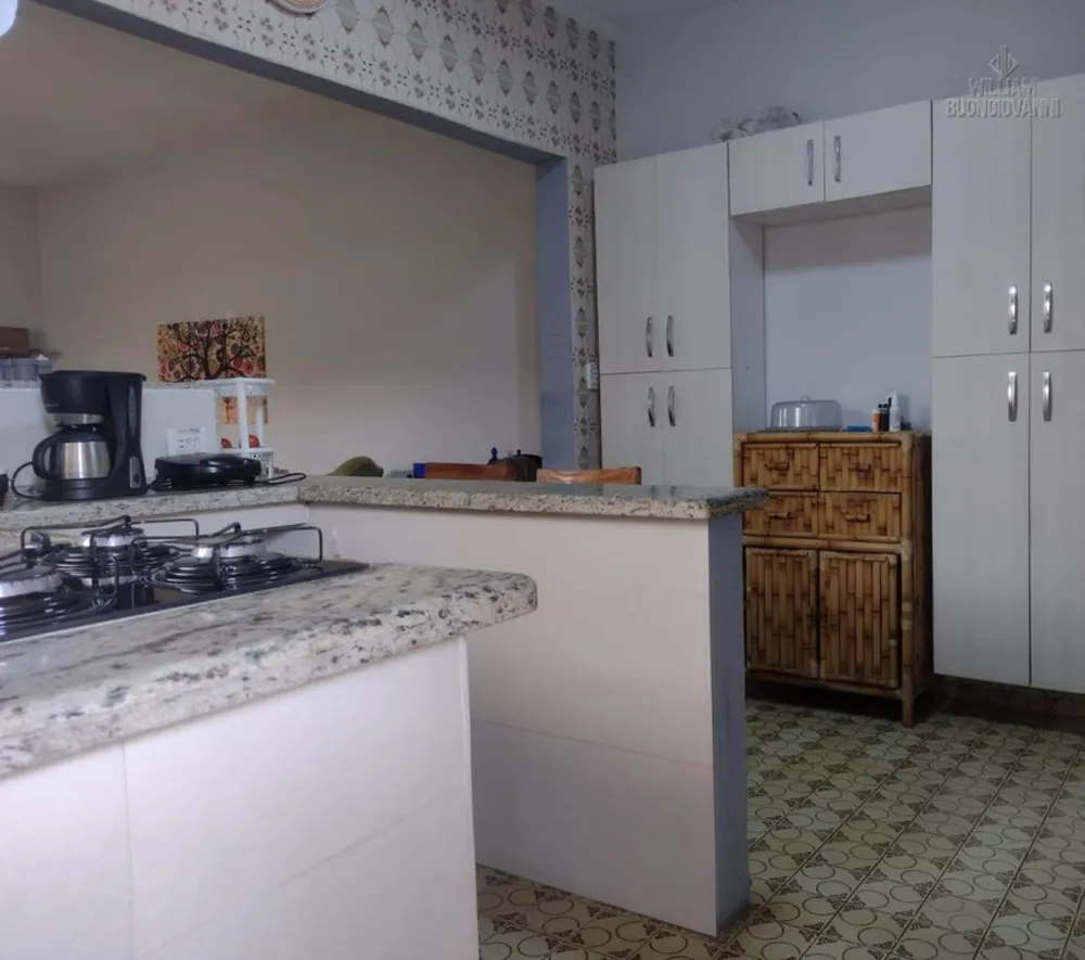 Casa, 3 quartos, 105 m² - Foto 6