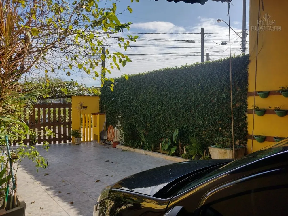 Casa, 3 quartos, 105 m² - Foto 7