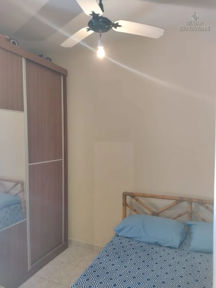 Casa, 3 quartos, 105 m² - Foto 2