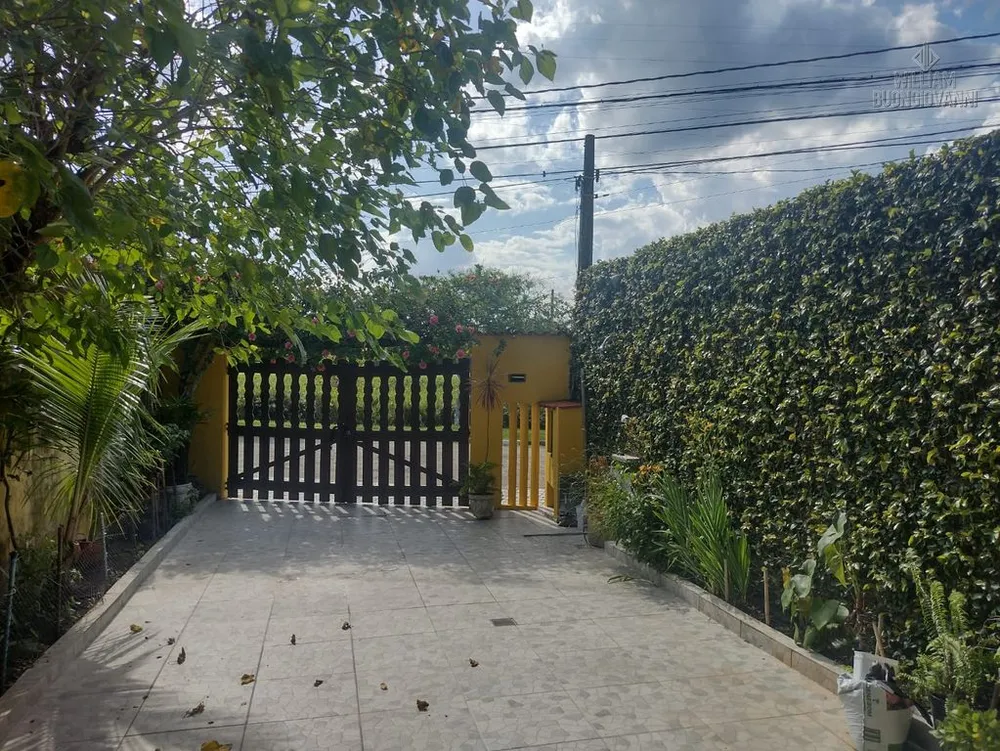 Casa, 3 quartos, 105 m² - Foto 12