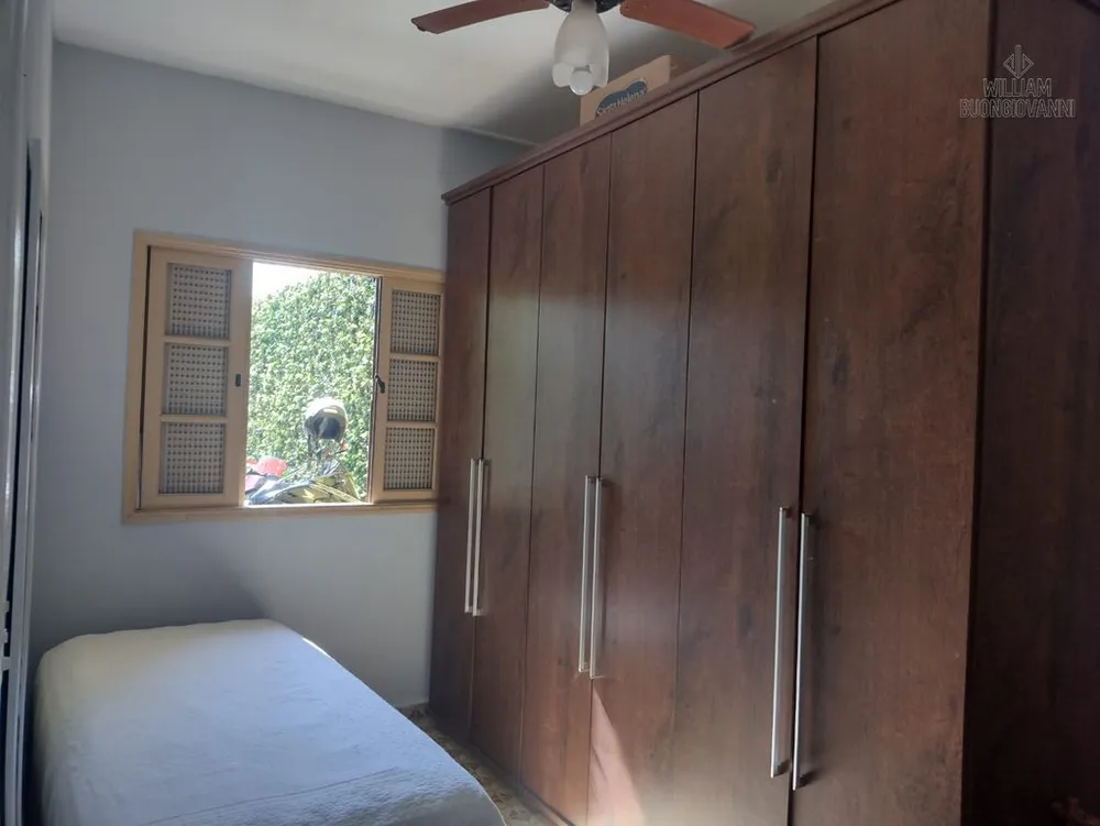 Casa, 3 quartos, 105 m² - Foto 3