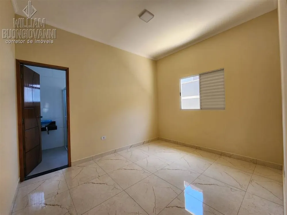 Casa, 2 quartos, 69 m² - Foto 5
