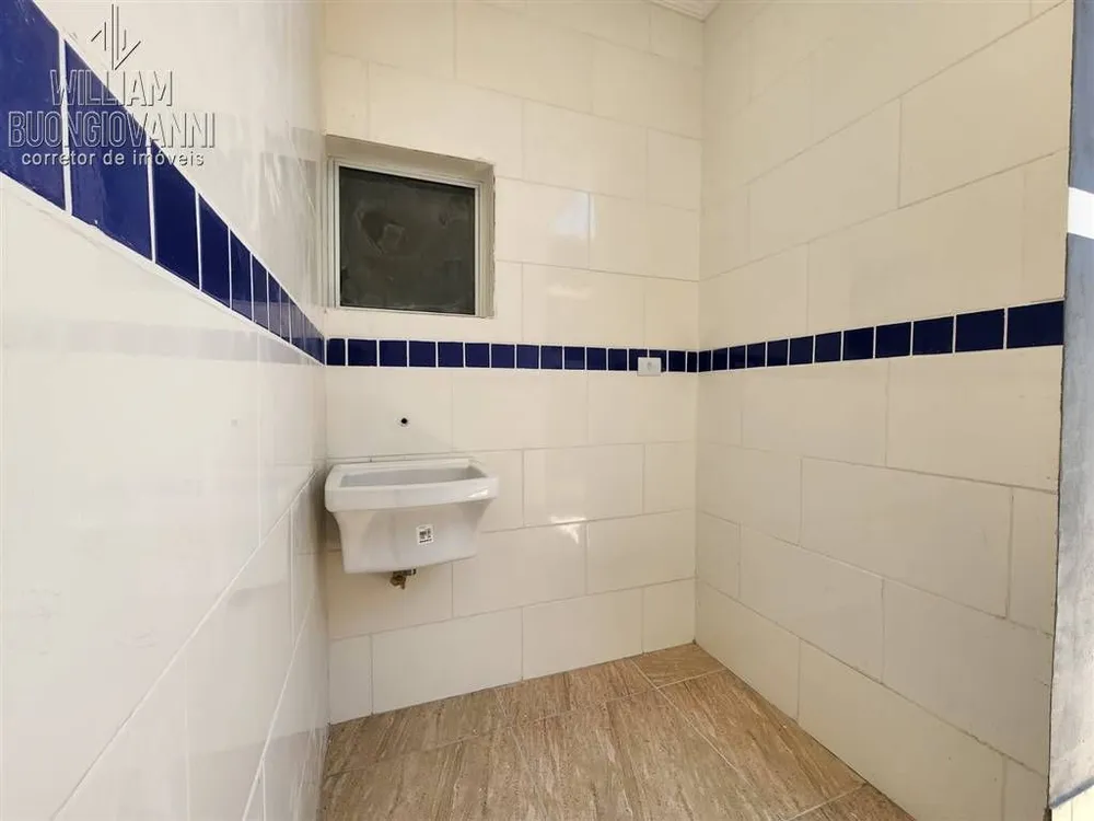 Casa, 2 quartos, 69 m² - Foto 6