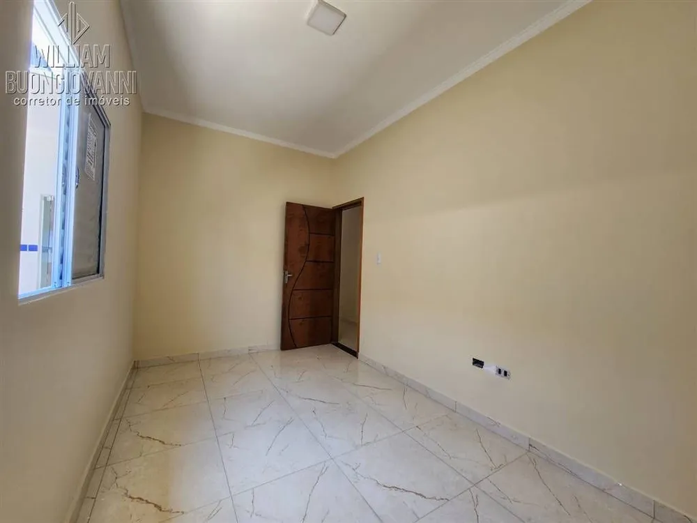 Casa, 2 quartos, 69 m² - Foto 3