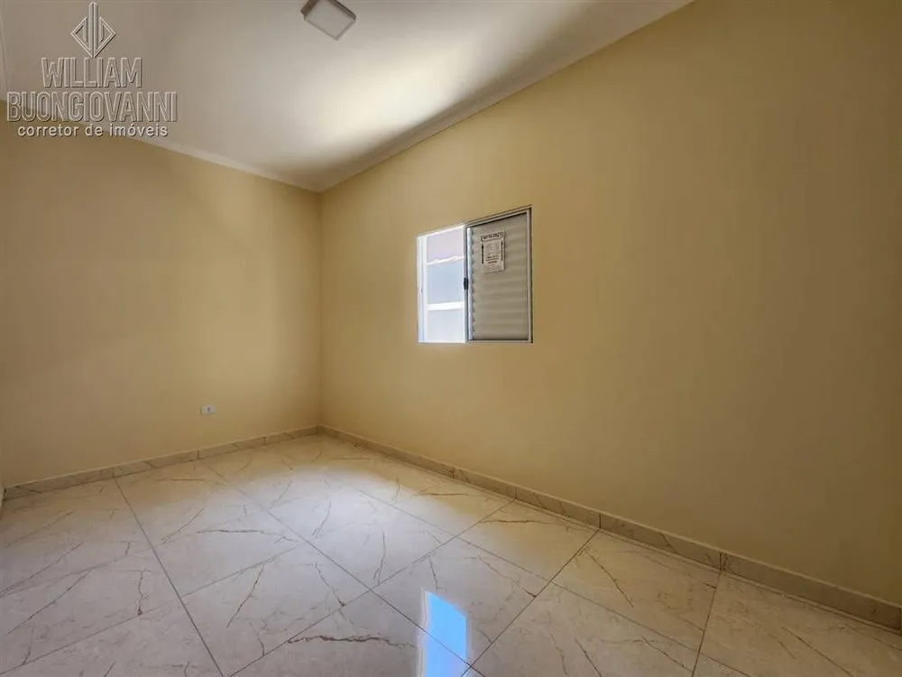 Casa, 2 quartos, 69 m² - Foto 3