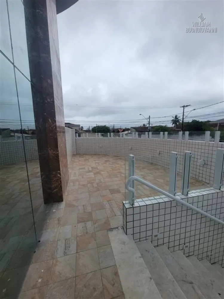 Apartamento, 2 quartos, 68 m² - Foto 4