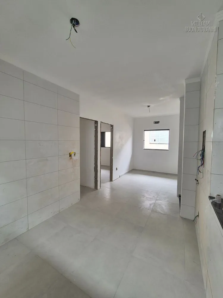 Casa de Condomínio, 2 quartos - Foto 7