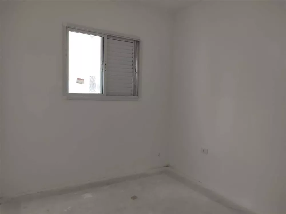 Apartamento à venda com 2 quartos, 71m² - Foto 4