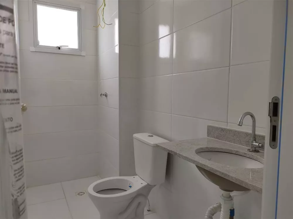 Apartamento à venda com 2 quartos, 71m² - Foto 3