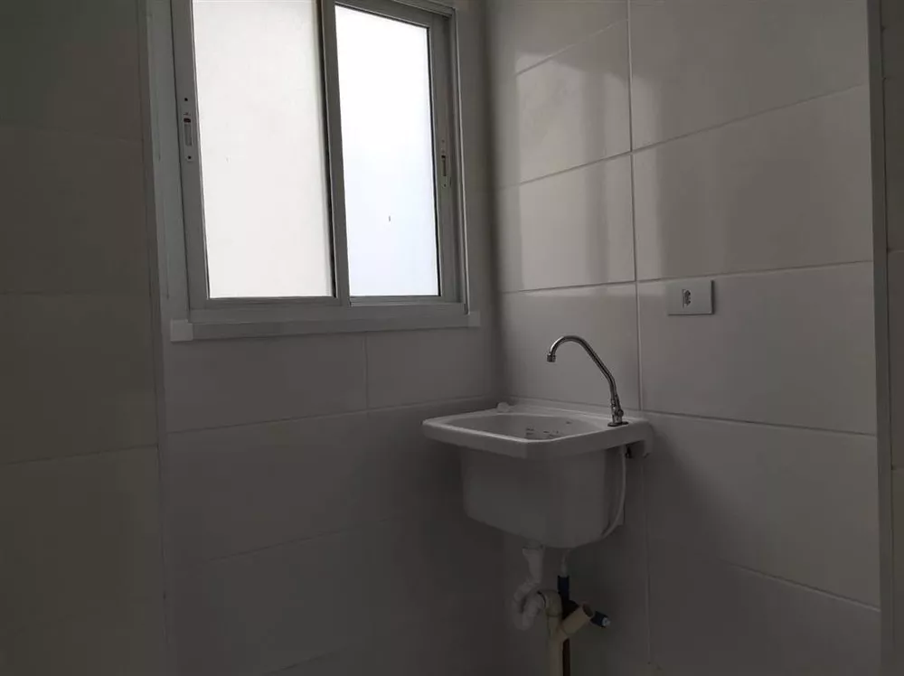 Apartamento à venda com 2 quartos, 71m² - Foto 11