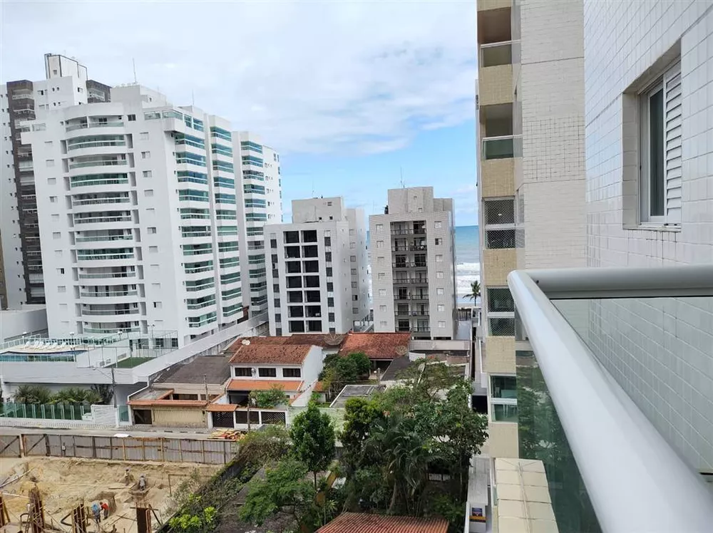 Apartamento à venda com 2 quartos, 71m² - Foto 5