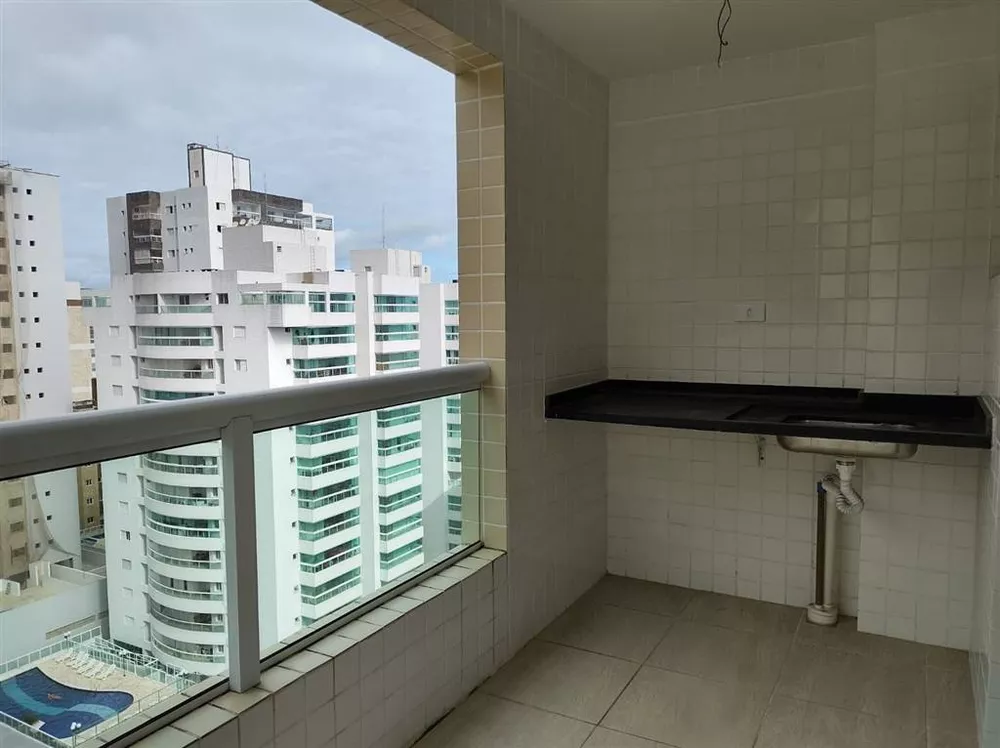 Apartamento à venda com 2 quartos, 71m² - Foto 28