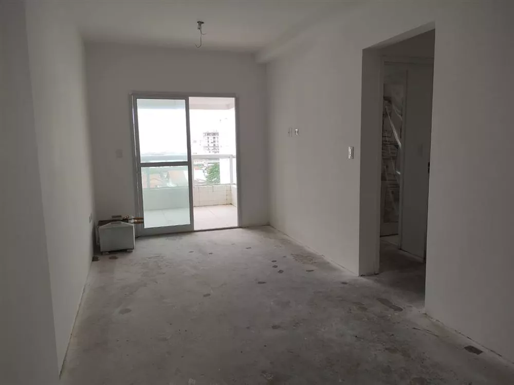 Apartamento à venda com 2 quartos, 71m² - Foto 13