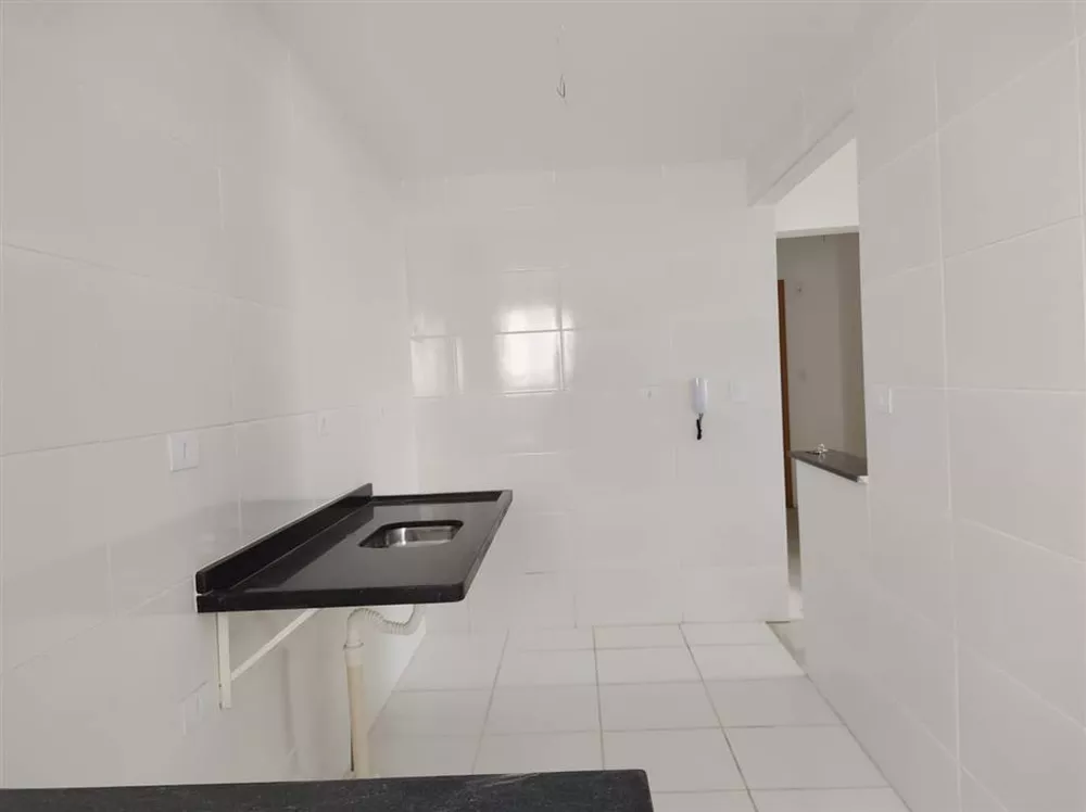 Apartamento à venda com 2 quartos, 71m² - Foto 15