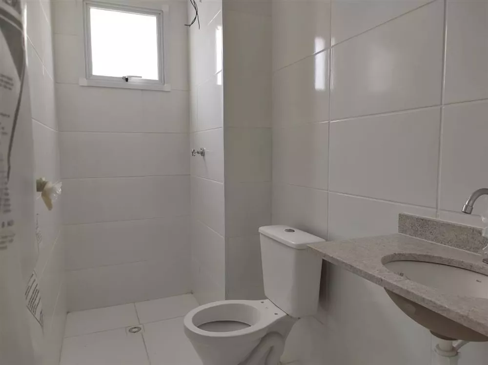 Apartamento à venda com 2 quartos, 71m² - Foto 6