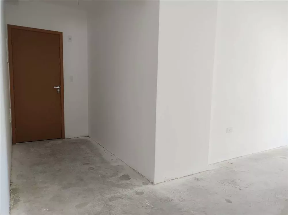 Apartamento à venda com 2 quartos, 71m² - Foto 9