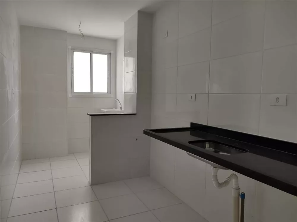 Apartamento à venda com 2 quartos, 71m² - Foto 12