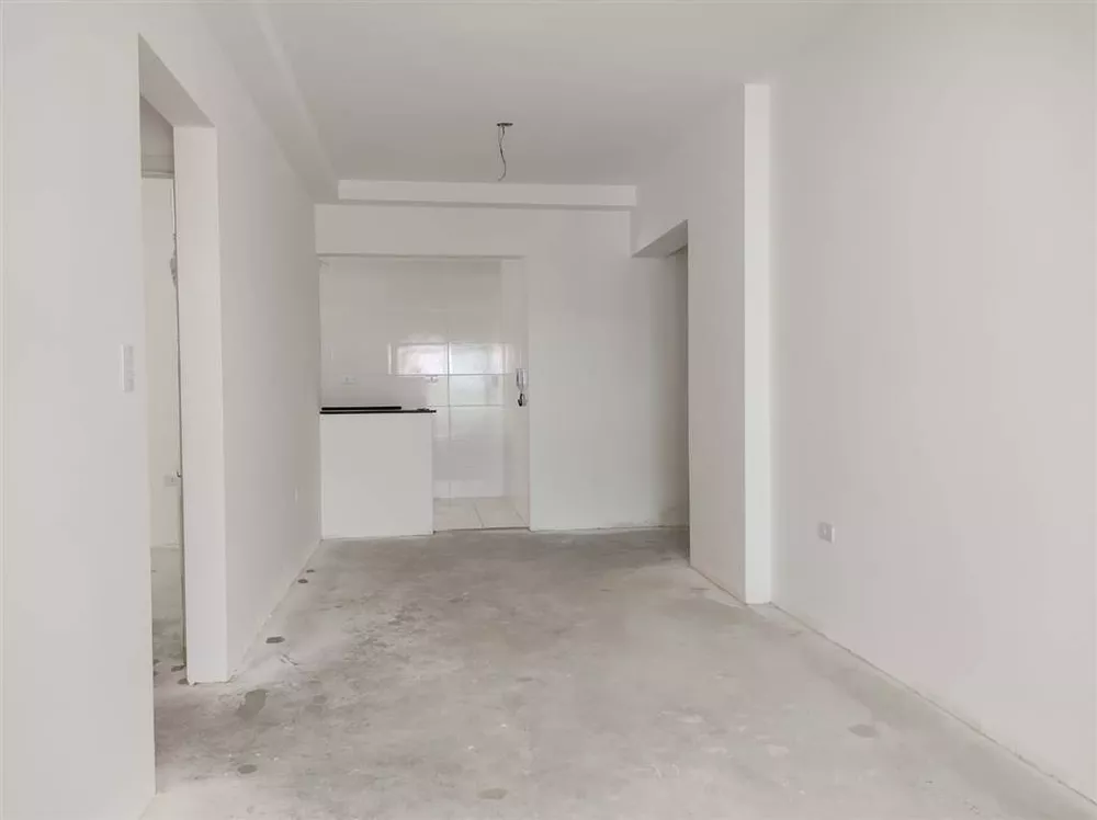 Apartamento à venda com 2 quartos, 71m² - Foto 8