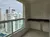 Apartamento, 2 quartos, 71 m² - Foto 28