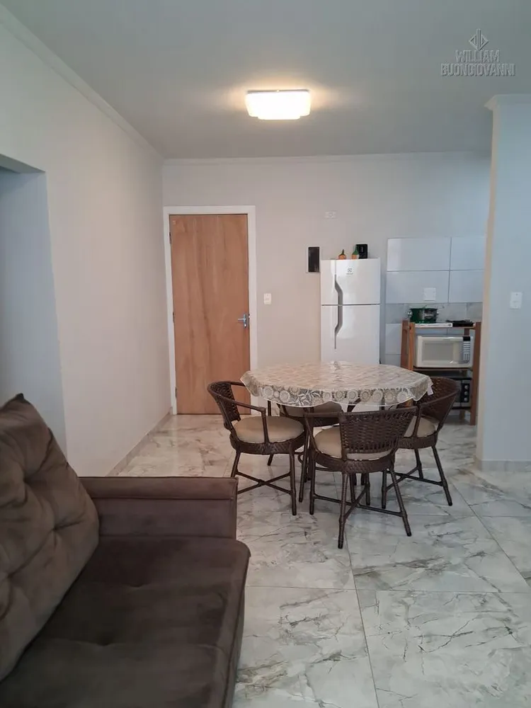 Apartamento, 2 quartos, 70 m² - Foto 5