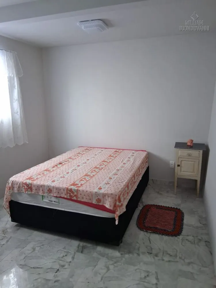 Apartamento, 2 quartos, 70 m² - Foto 11