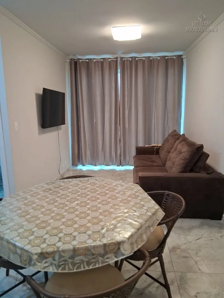 Apartamento, 2 quartos, 70 m² - Foto 8
