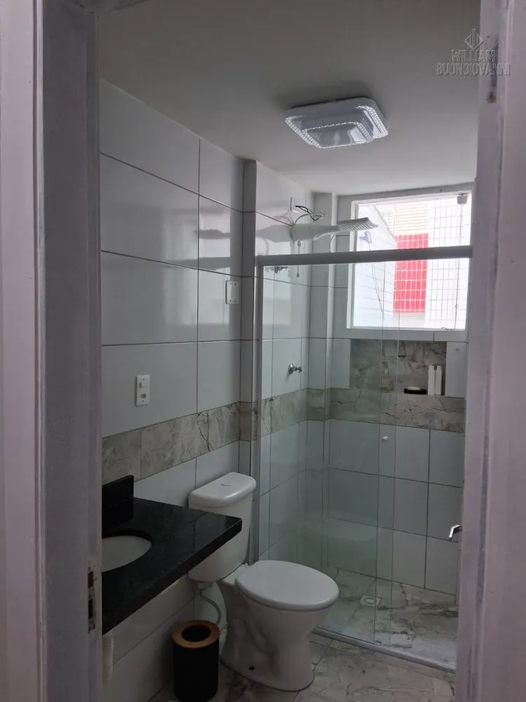 Apartamento, 2 quartos, 70 m² - Foto 9
