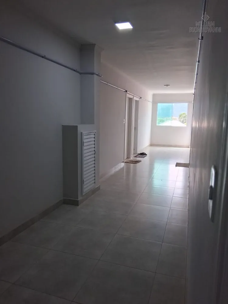 Apartamento, 2 quartos, 70 m² - Foto 12