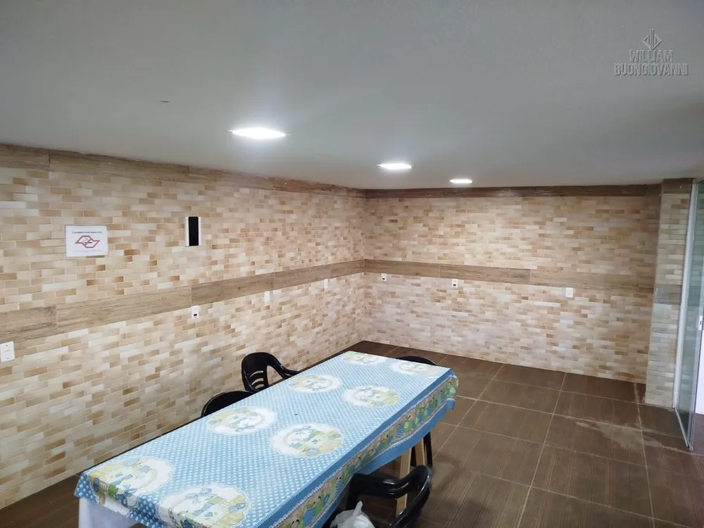 Apartamento, 2 quartos, 70 m² - Foto 10