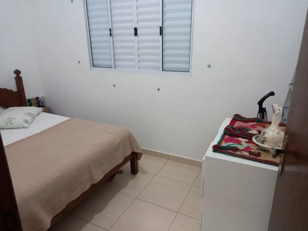 Casa, 2 quartos, 2000 m² - Foto 9