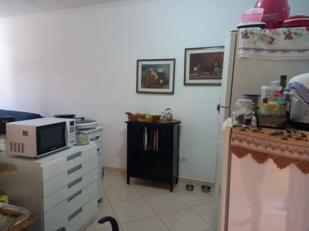 Casa, 2 quartos, 2000 m² - Foto 5