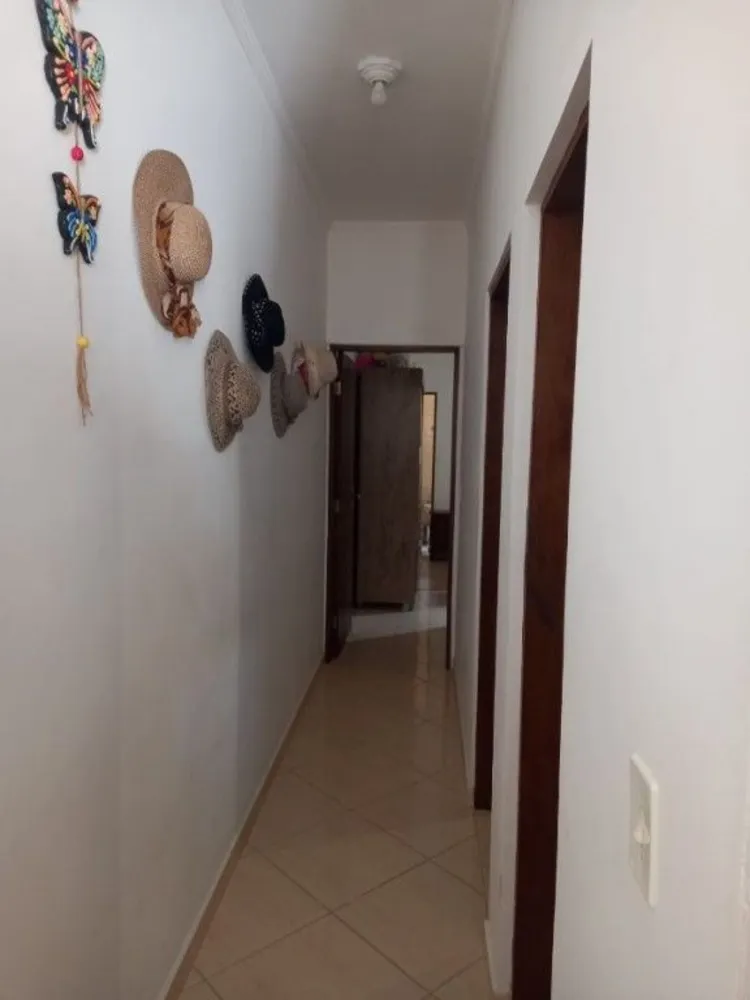 Casa, 2 quartos, 2000 m² - Foto 6
