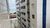 Apartamento, 1 quarto, 30 m² - Foto 2