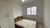 Apartamento, 1 quarto, 30 m² - Foto 5