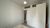 Apartamento, 1 quarto, 30 m² - Foto 3