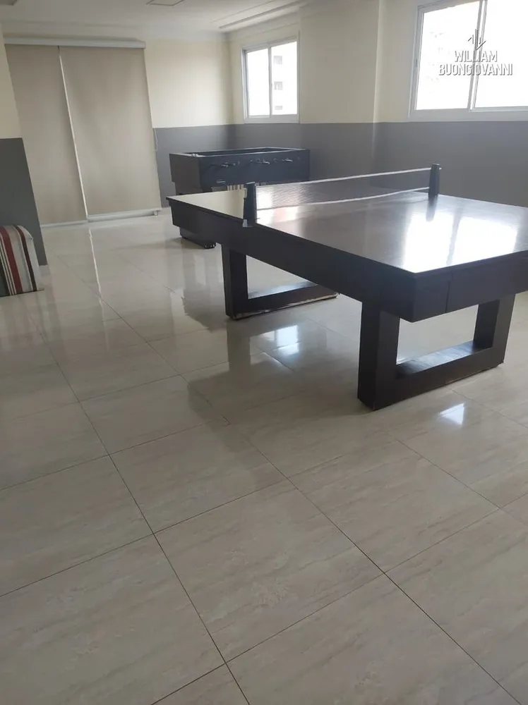 Apartamento, 2 quartos, 90 m² - Foto 8
