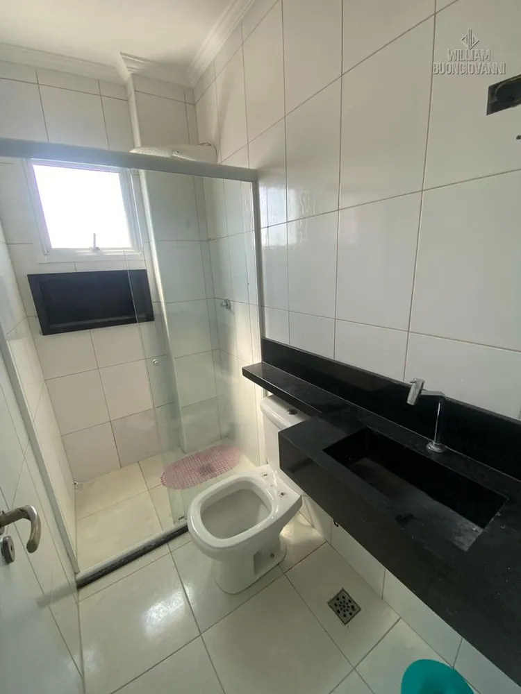 Apartamento, 2 quartos, 90 m² - Foto 1